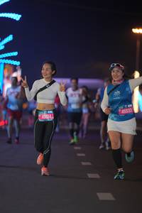 BIB: 000000, 45014, 45533
                            <button type="button" onclick="openModal(21062753)" class="btn btn-primary btn-sm float-right btn-popup" data-toggle="modal" data-target=".modal-high-quality">
                        <i class="fas fa-shopping-cart"></i> Add to Cart
                    </button>
                                            <button type="button" onclick="isThisMe(21062753, true)" class="btn btn-success btn-sm float-right btn-popup btn-isme hidden" data-toggle="tooltip" data-placement="bottom" title="นี่คือรูปของคุณใช่ไหม คลิกที่นี่เพื่อเอาเข้าอัลบั้ม">
                        <i class="fas fa-plus"></i> Add to album
                    </button>
                    <button type="button" onclick="isThisMe(21062753, false)" class="btn btn-warning btn-sm float-right btn-popup btn-isnotme hidden">
                        <i class="fas fa-ban"></i> Remove from album
                    </button>